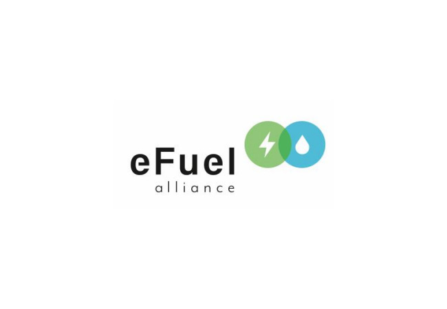 PB: die eFuel Alliance spricht sich mit ihrem Positionspapier für eine Modernisierung der Energiesteuerrichtlinie (ETD) aus