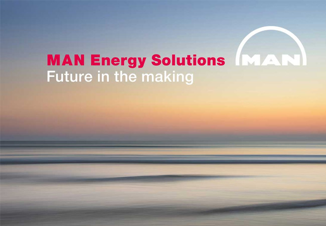 PB: MAN Energy Solutions löst GP JOULE als Haupteigentümerin der H-TEC SYSTEMS ab 
