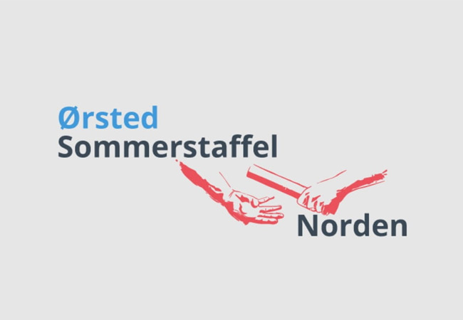 PB: Sportveranstaltung wird nun am 10. September 2021 Premiere in Norden (Ostfriesland) gefeiert