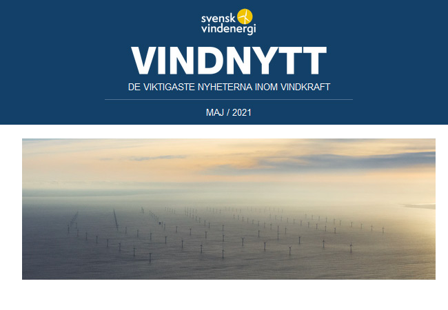svensk-2021-05