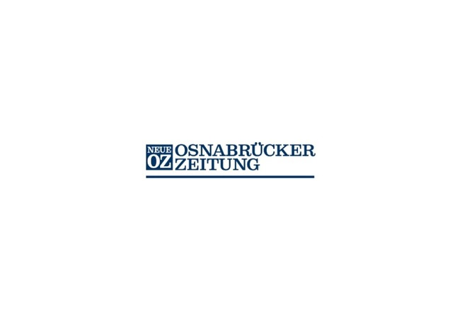 PB: Neue Osnabrücker Zeitung