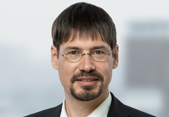 PB: EB-SIM_Foto_Bernhard-Graeber