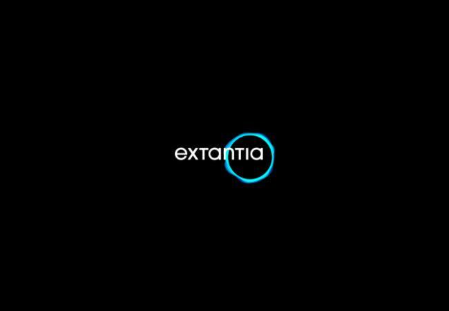 Extantia
