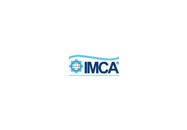 PB: The Society for Underwater Technology (SUT), The Hydrographic Society in Scotland (THSIS) and The International Marine Contractors Association (IMCA) are jointly holding their annual online seminar in November 2021, with the theme ‘Smart Operations: Driving a Lower Carbon Future’.