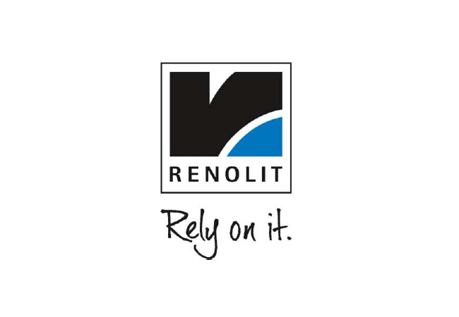 PB: RENOLIT und WP ENERGY präsentieren innovative Korrosionsschutzfolie für Windkraftanlagen auf der HUSUM Wind 2021