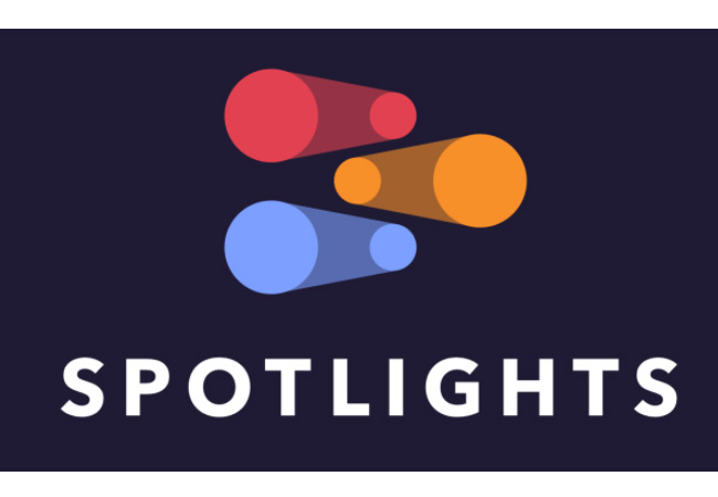 PB: Kompetenzzentrum Kognitive Energiesysteme präsentiert KI-Spotlights