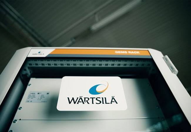 PB: Wärtsilä selected as a preferred supplier for AGL Energy’s up to 1,000 MW grid-scale energy storage plans