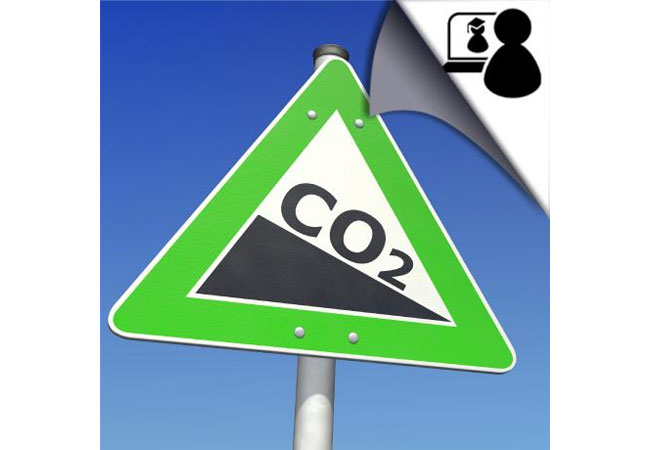 PB: BEHG - Online-Seminar Copyright: BHKW-Infozentrum GbR