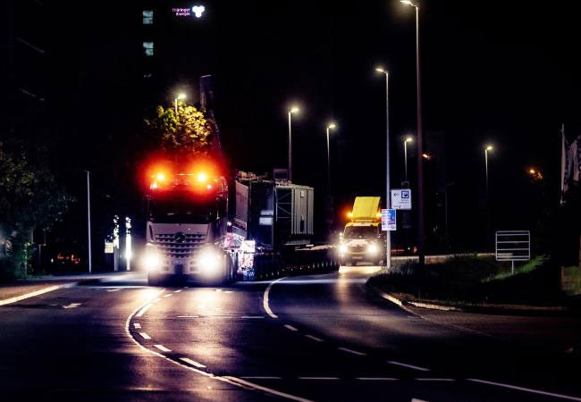 PB: Trafo Hardenberg Weg CopyrightCarlo Bansini