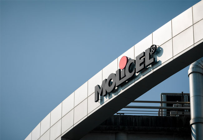 PB: Williams Advanced Engineering und Molicel haben eine strategische Zusammenarbeit vereinbart, um die nächste Generation von Hochleistungs-Lithium-Ionen-Akkuzellen von höchster Qualität zu unterstützen.