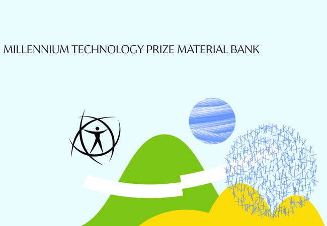 PB: Stiftung Technology Academy Finland