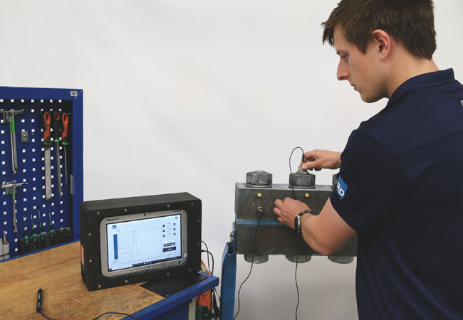 PB: Using-Bolt-Check-to-monitor-clamp-load-mid-res