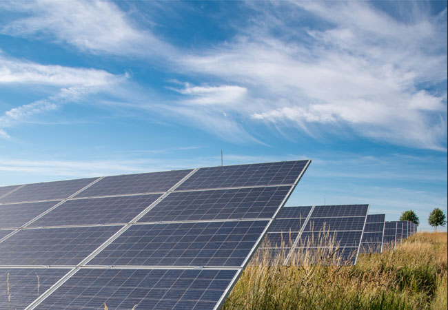 PB: ABO Wind sichert sich bei Innovationsausschreibung weitere Zuschläge