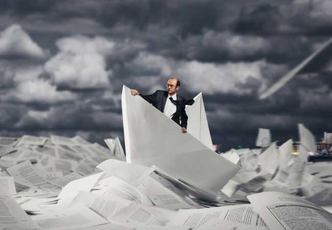 PB: Grundlagen des Architekten- und Ingenieurvertrages einschließlich HOAI-Abrechnungssystem CopyrightNomad_Soul - Fotolia HerausgeberBHKW-Infozentrum GbR