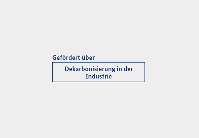 PB: Lehrstuhl für Dekarbonisierung und Transformation der Industrie wird an der Brandenburgischen Technischen Universität Cottbus-Senftenberg aufgebaut