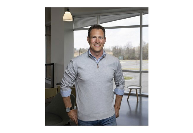 PB: Michael O'Kronley, CEO und Leiter von Battery Resourcers