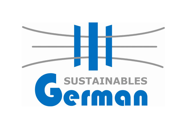 PB: German Sustainables bewertet die Husum Wind 2021 als sehr erfolgreich