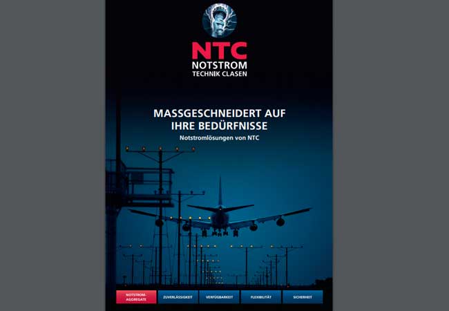 PB: NTC-downloads/NTC/notstromaggregate-broschuere-ntc.pdf