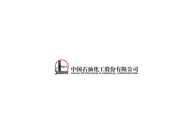 PB: Sinopec International