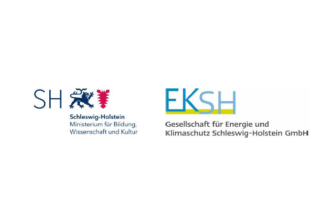 PB: Zum 1. Oktober startet das neue Landes-Kompetenzzentrum Wasserstoffforschung (HY.SH)