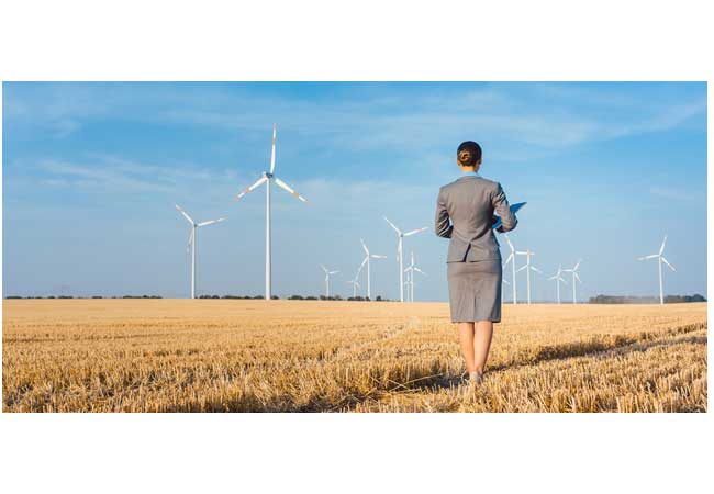 PB: Windpark-Check: Windkraftanlage nach Ablauf der EEG-Förderung