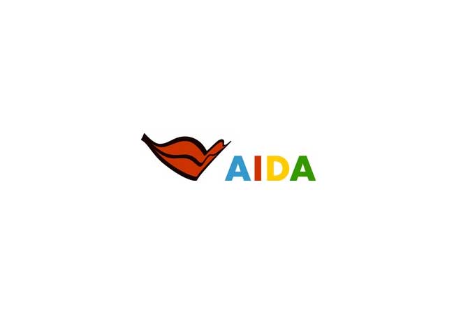 PB: AIDA Cruises will bereits 2040 emissionsneutral auf Kurs sein