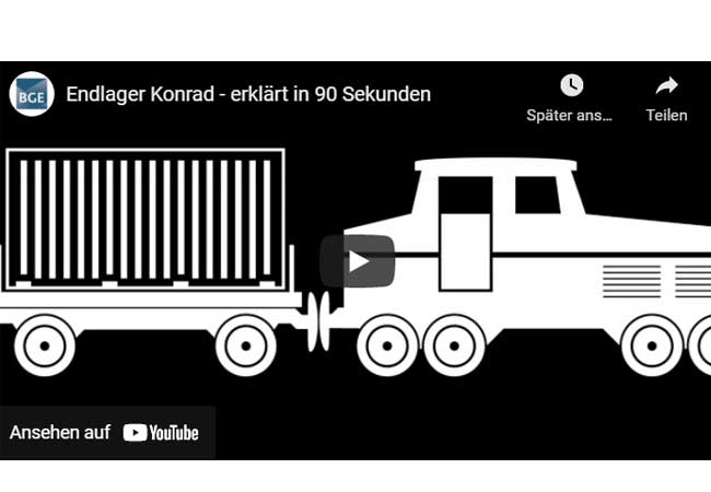 endlagersuche