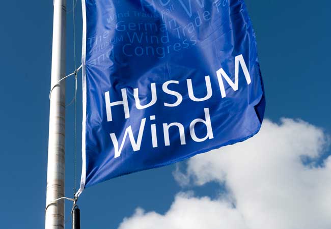 husum-wind