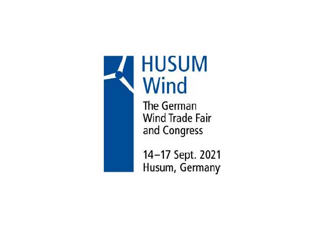 PB: Zum Speed-Dating auf die HUSUM Wind 2021