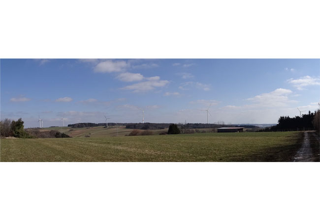 PB: 20211020_Visualisierung Windpark Hohenstadt Keltenschanze.png