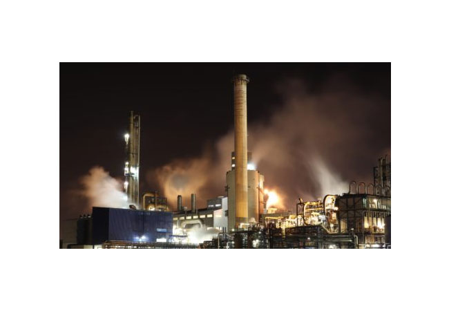 PB: Put Gas on Standby More than a fifth of European gas units and nearly a third in US run at a loss