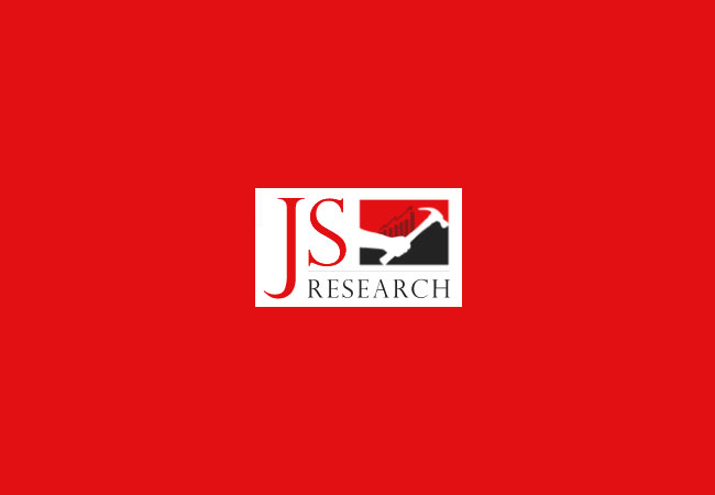 JS-Research