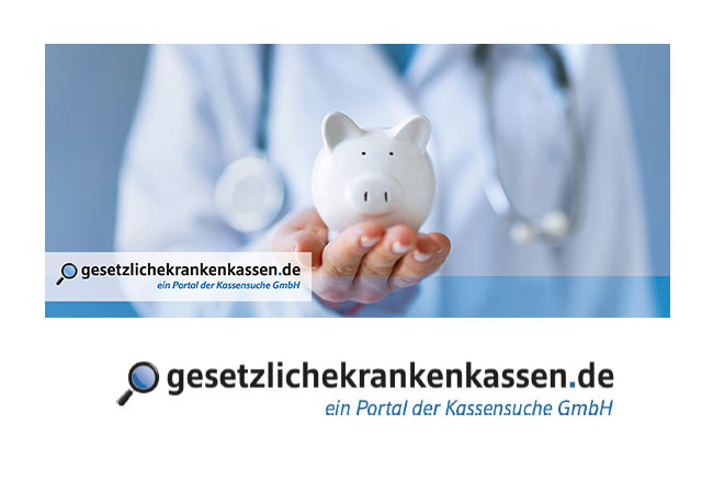 PB: Sieben-Milliarden-Loch bei gesetzlichen Krankenkassen: Wer zahlt?