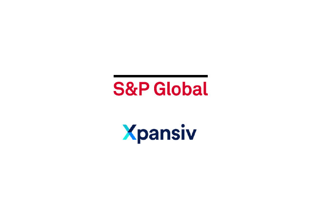 S&P Global Platts und Xpansiv führen Methan-Benchmark im Erdgasmarkt ein
