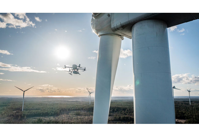 PB: PICTURE - Sulzer Schmid Vestas 4GW blade inspection campaign Europe.jpg