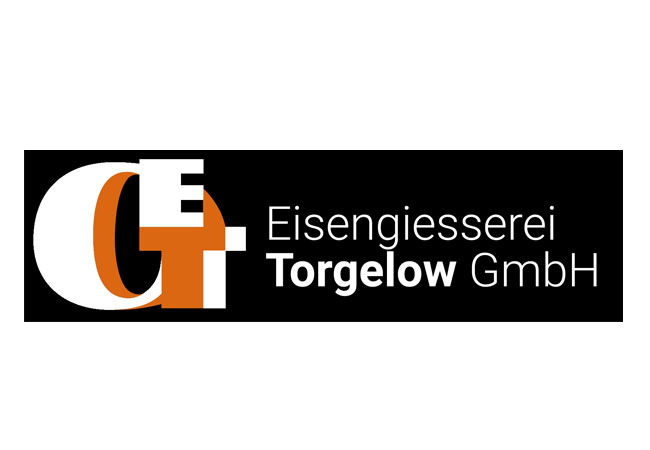 Eisengießerei Torgelow GmbH