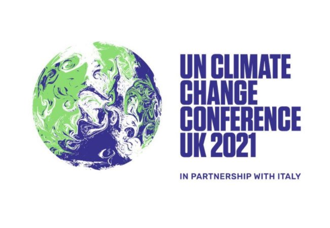 PB: Statements der DVGW-Vorstände anlässlich der UN Climate Change Conference (COP 26) in Glasgow