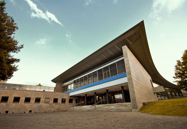 PB: eam-unternehmenssitz-kassel