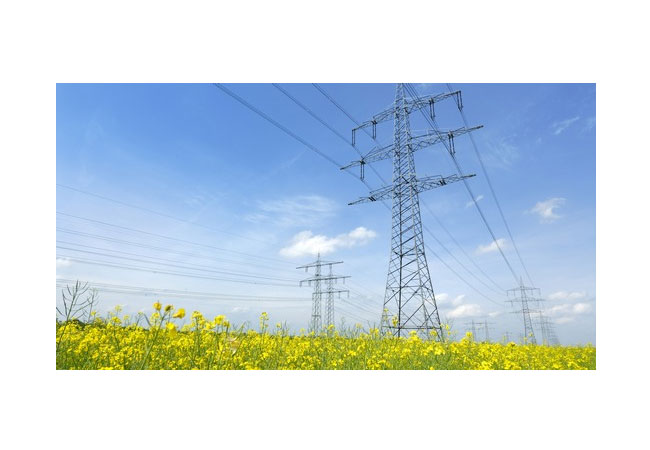 PB: Shell Energy Deutschland will Stromgeschäft in Deutschland massiv ausbauen