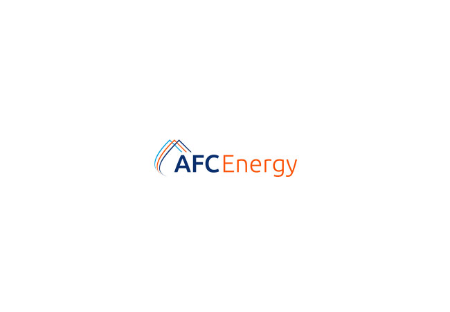 AFC