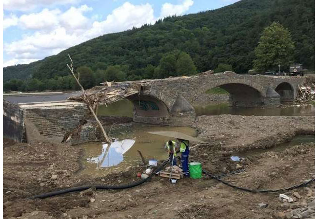 PB: Foto: Energieagentur Rheinland-Pfalz