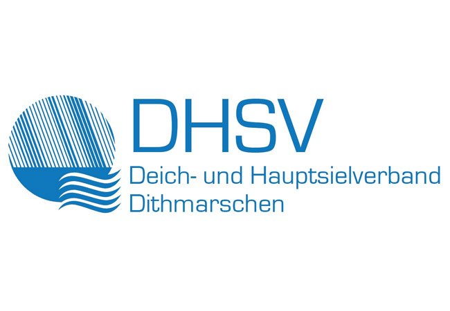 PB: Smarte LoRaWAN-Sensoren für den Katastrophenschutz in Dithmarschen