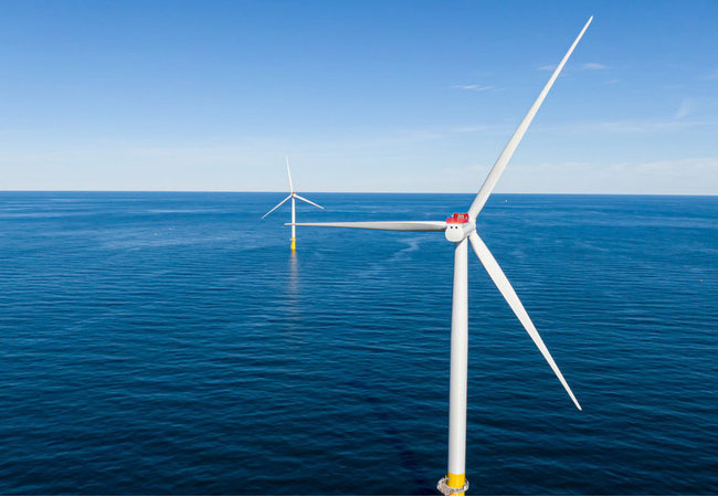 Dominion Energy