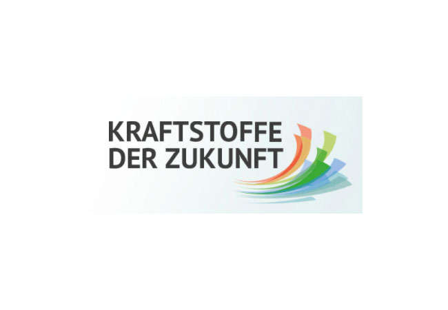 PB: Der zweite Tag des 19. Internationalen digitalen Kraftstoffkongresses rückt den Fokus auf synthetische Kraftstoffe