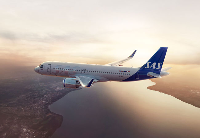 PB: Emissionsfreies Fliegen