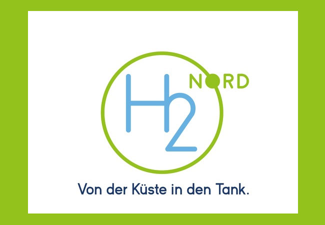 H2Nord