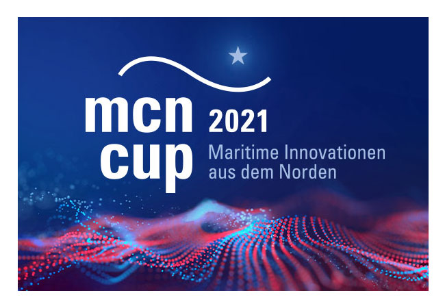 PB: MCN Cup 2021