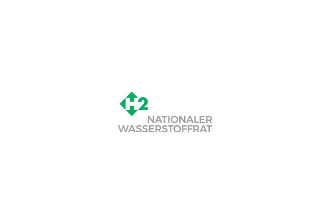 Nationale Wasserstoffrat