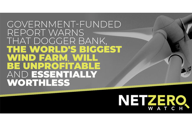 Net-Zero-Watch