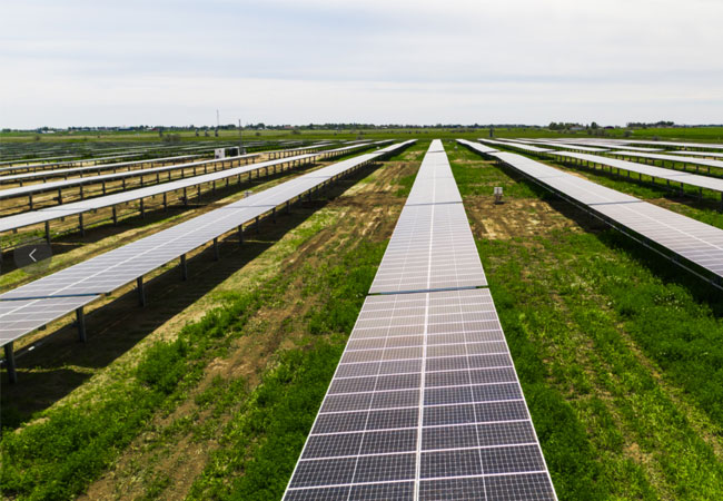 RWE-solar